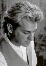 Марк Фогель фото