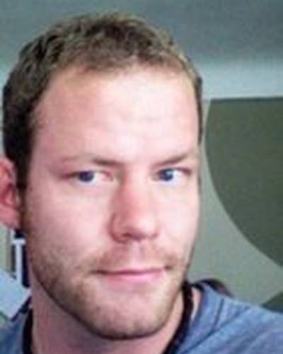 Дрю Т. Пирс фото