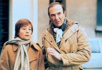 Кадр Говорите, мне интересно