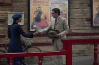 Кадр Воспоминания о будущем