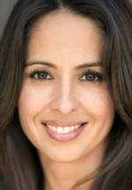 Ивонн Торнбург фото