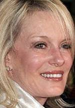 Барбара Эрл-Нильсен фото