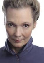 Синтия Райт фото