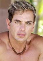 Хавьер Ортис фото