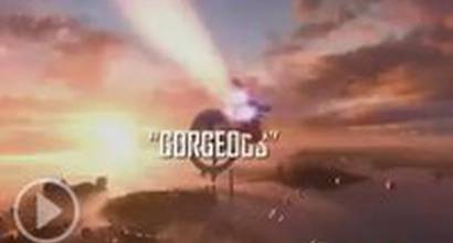 ТВ-ролик №9