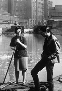 Кадр Вкус меда