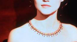 Кадр из фильма "Мой личный штат Айдахо" - 2