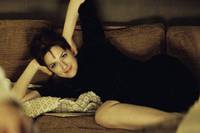 Кадр Жизнь других