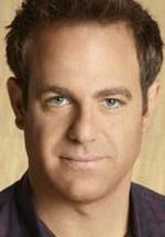 Пол Адельштейн фото