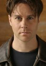 Brian Kirchoff фото