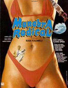 Радикальные маневры