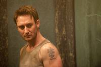 Кадр Коллекционер 2