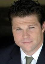 Джон Торбетт фото