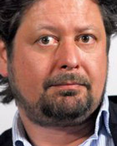 Себастьян Денхардт фото