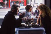 Кадр Внутреннее расследование