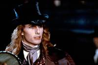 Кадр Интервью с вампиром