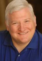 Т. Дэвид Рутерфорд фото