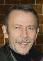 Андрей Невраев фото