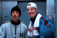 Кадр Тёлкохранители против сил тьмы