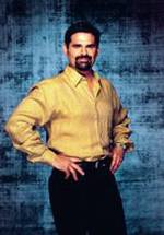 Джо Найпот фото