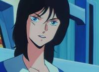 Кадр Гиперпространственная кавалерия Южного Креста