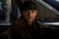 Кадр Mein Herz in Chile