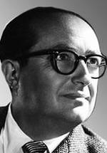 Генри Костер фото