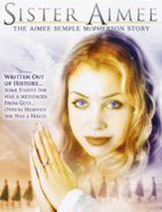 Aimee Semple McPherson