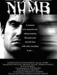 Numb