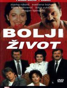 Bolji zivot