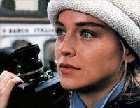 Кадр Год оружия