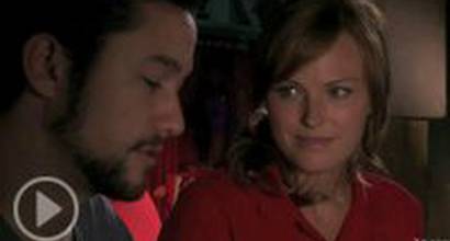 Фрагмент №6