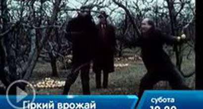 Телевизионный ролик