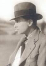 Як Тревор фото