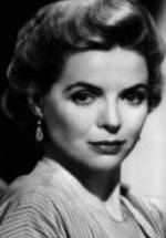 Дороти МакГуайр фото