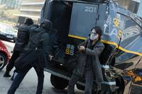 Кадр Огненная буря