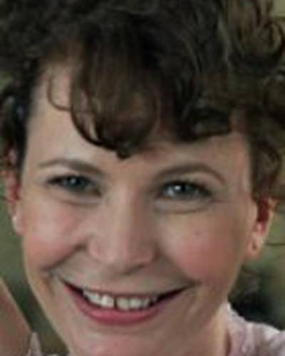 Мира Партеке фото