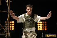 Кадр Самый лучший фильм