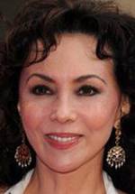 Мари Хелвин фото