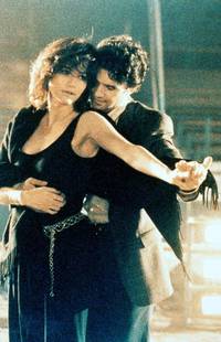 Кадр Стреляй!