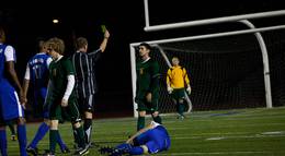 Кадр из фильма "Одержимая" - 2