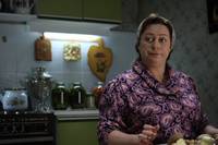 Кадр Восьмидесятые