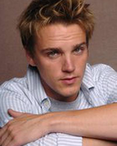 Райли Смит фото