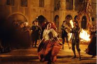 Кадр Парфюмер: История одного убийцы