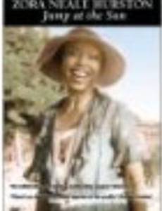 Zora Neale Hurston: Jump at the Sun