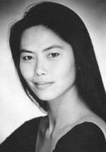 Дафна Чунг фото