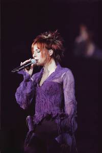 Кадр Avant que l'ombre (видео)