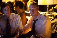 Кадр Предел риска