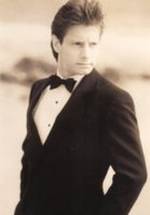 Кэйси Леду фото