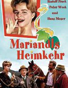 Mariandls Heimkehr